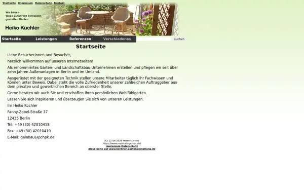 www.mehr-als-garten.de