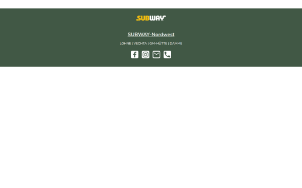 www.subway-nordwest.de