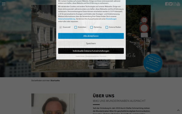 www.wunderknaben.wien