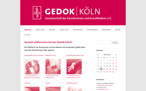 gedok-koeln.de