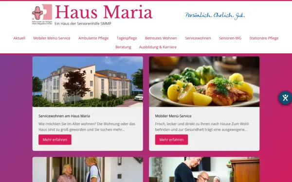 haus-maria-geseke.smmp.de