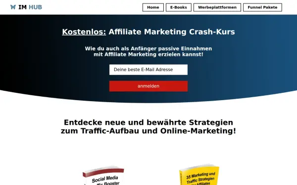 imhub.de
