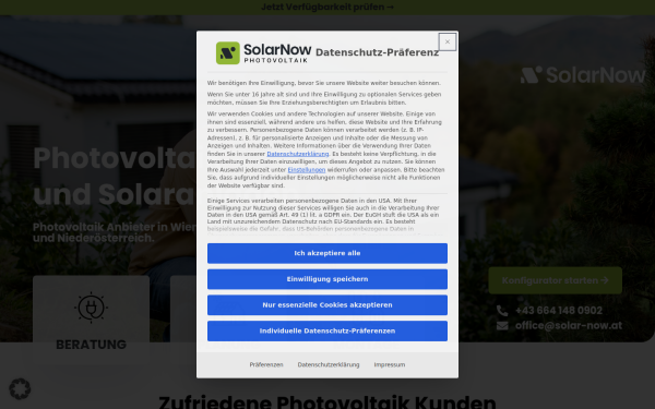 solar-now.at