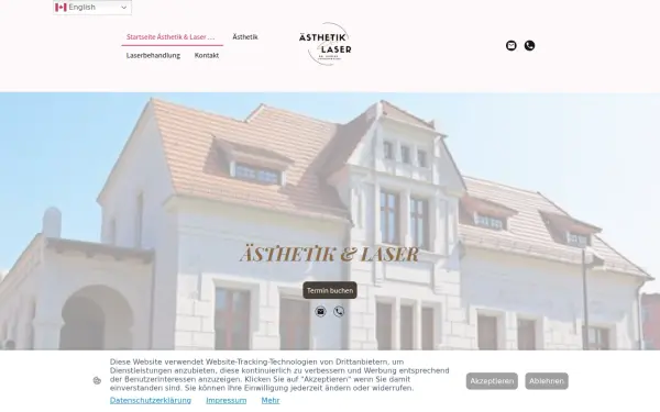 www.aesthetik-laser.de