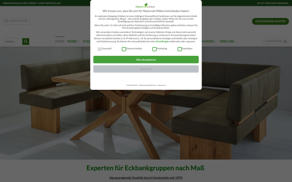 www.naturnah-moebel.de