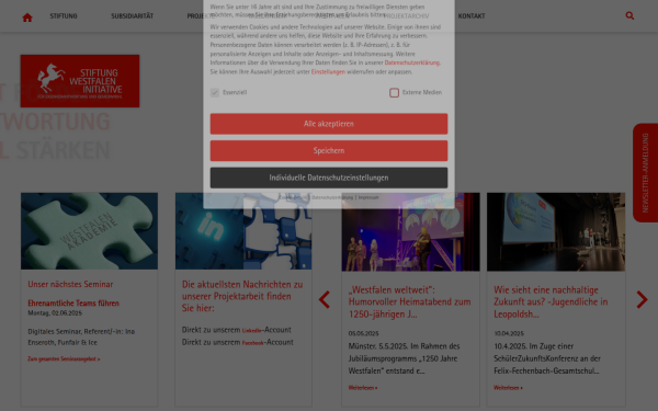 www.swi.nrw