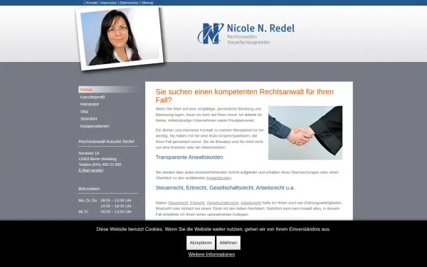 anwalt-inberlin.de