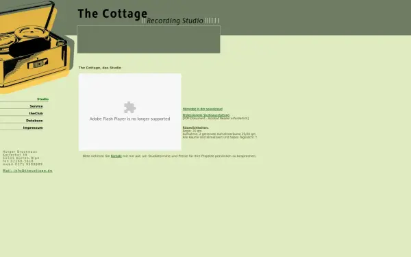 grilloutmusic.de