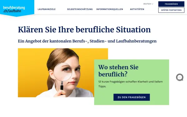 laufbahn.berufsberatung.ch