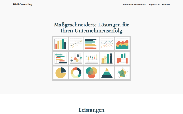 manuelhoedl.at