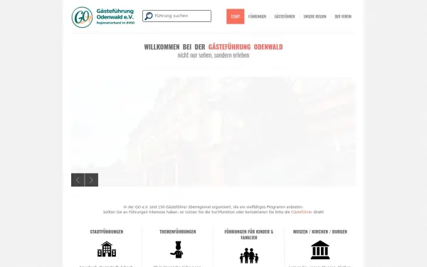 www.gaestefuehrung-odenwald.de