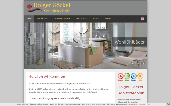 www.goeckel-bad.de