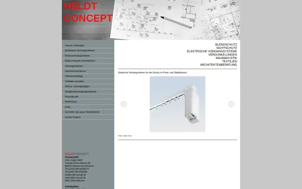 www.heldt-concept.de