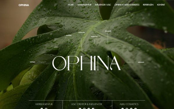 www.ophinamarketing.at