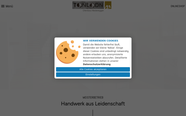 www.tonlodn.at