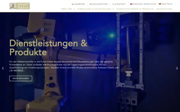 access-technology.de