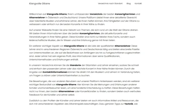 david-roehler.de