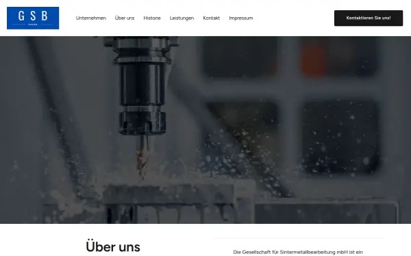 gsb-hagen.de
