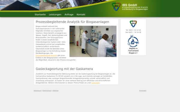 vanlessen.jimdoweb.com
