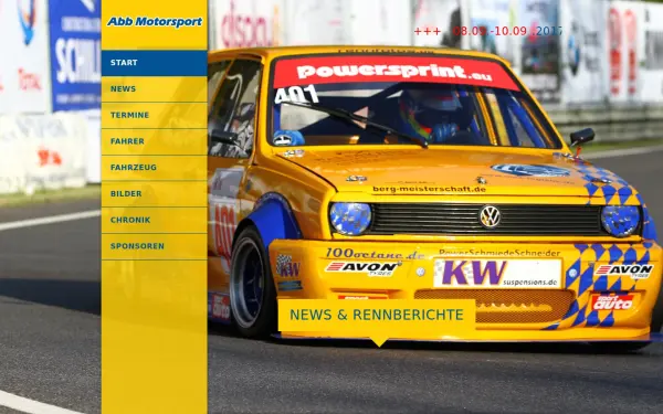 www.abb-motorsport.de