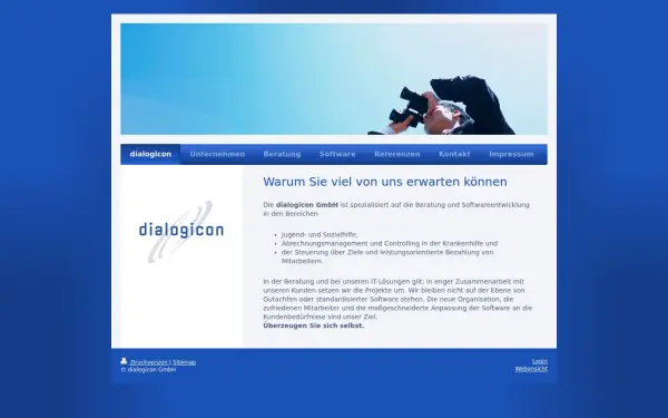 www.dialogicon.de