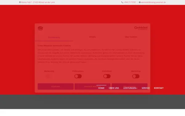 www.koenig-petersen.de
