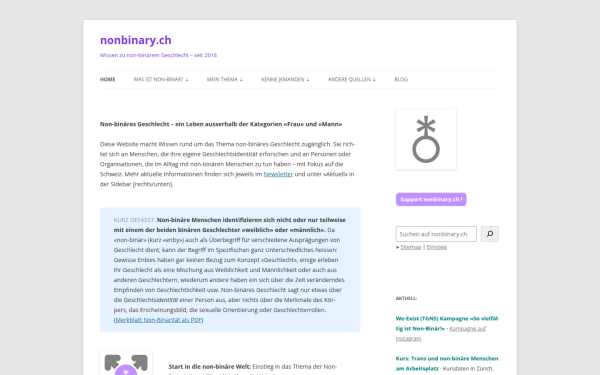 www.nonbinary.ch