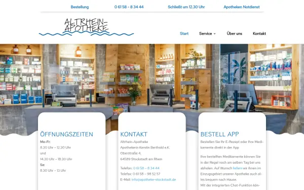 apotheke-stockstadt.de