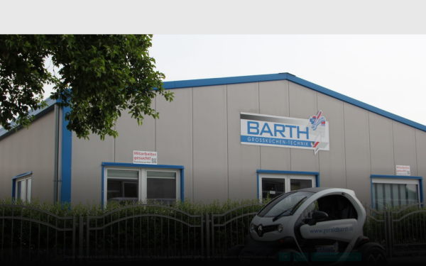 geraldbarth.de