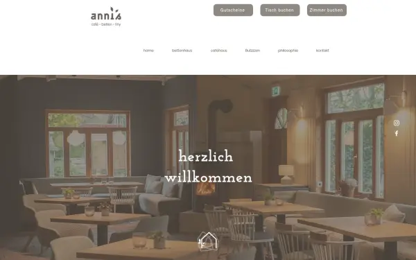 www.das-annis.de