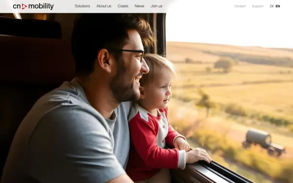 cn-mobility.eu