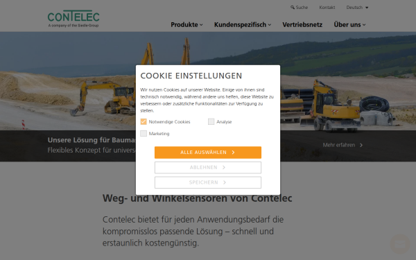 www.contelec.ch