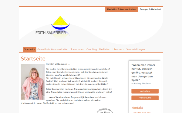 www.mediation-und-kommunikation.de