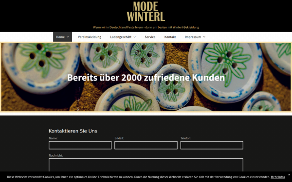 www.mode-winterl.de