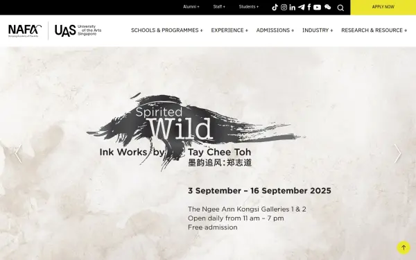 www.nafa.edu.sg