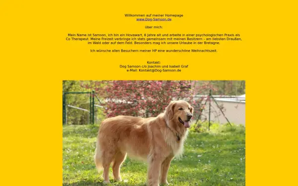 dog-samson.de