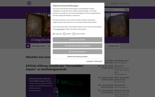 mt-darmstadt.ekhn.de