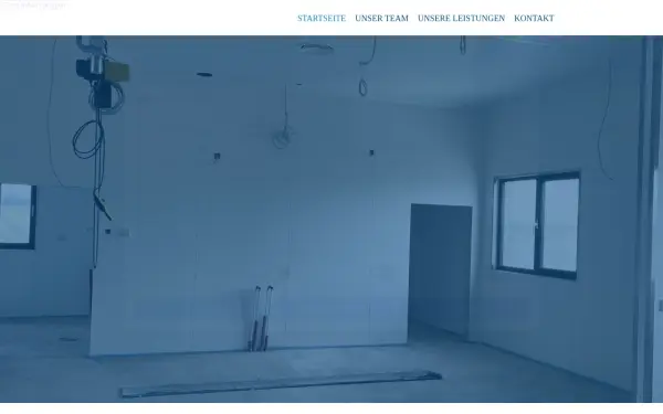 www.baresy.de