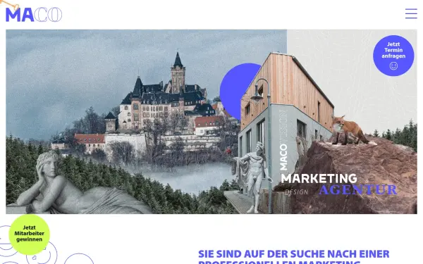 www.maco-vision.com