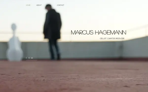 www.marcushagemann.de