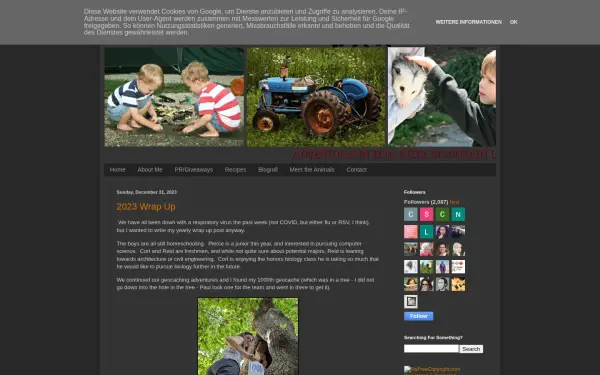 www.twobearsfarm.com