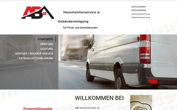 ab-hausservice.de