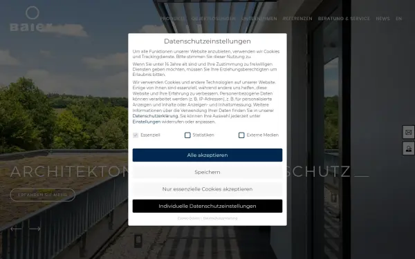 baier-gmbh.de