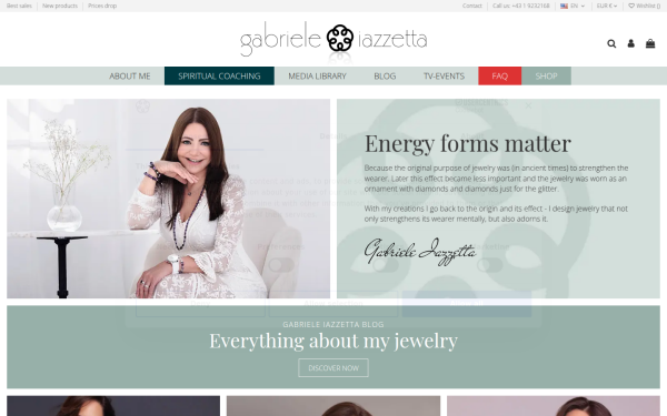 gabriele-iazzetta.com