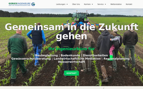 geries.de