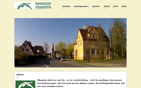museum-schwanstetten.de