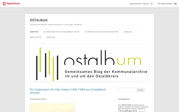 ostalbum.hypotheses.org
