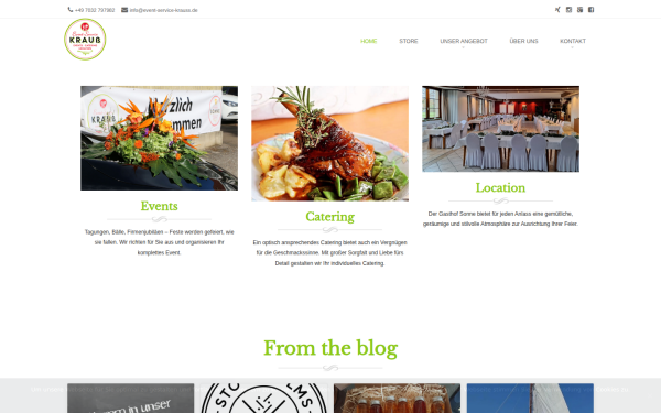 www.event-service-krauss.de