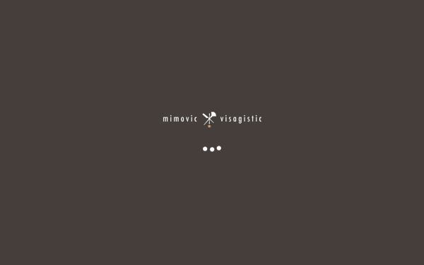 www.mimovic-visagistic.at