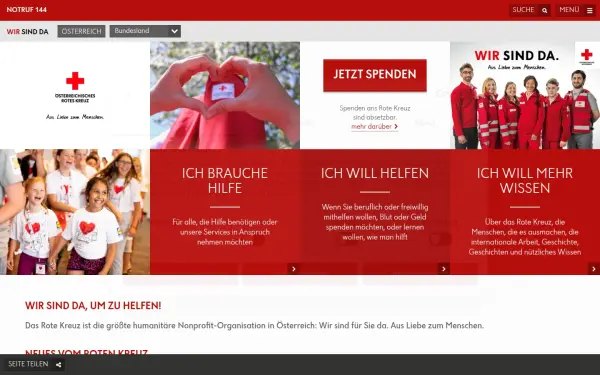 www.roteskreuz.at